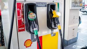Harga petrol malaysia minyak terkini diesel produk petroleum runcit ron april rm2 weekly senarai latest runtuh august update discount prices. 18 24 April 2020 Fuel Price Update No Changes To Petrol Wapcar