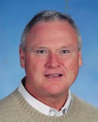 John Florence, Jr. Obituary September 23, 2024