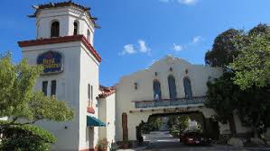 See more of best western casa grande inn on facebook. A Perfect Location Hotel On A California Road Trip Casa Grande Inn