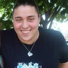 Aspen Sybert and Jusitn Newland's Wedding Website