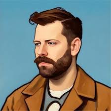 Nick Belardo's Instagram, Twitter & Facebook