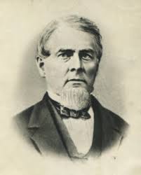 Alumni photographers share the stories behind their favorite images.