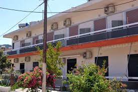 We did not find results for: Valmas Studios Boreia Eyboia