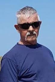 Obituary of Jim Earl Abbott