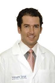 William Burke's Instagram, Twitter & Facebook