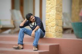 Pawan Kalyan Teams Up With Trivikram Srinivas Film To Start Rolling From March The News Minute However, a source close to the actor says, trivikram and pawan kalyan are meeting regularly and discussing the script.