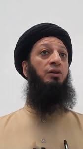 Allah gives hardships not to punish us, but bring us back to him.