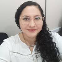 100+ "Diana Mazo" profiles