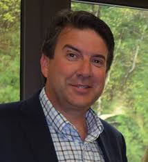 Breathitt County Judge Executives