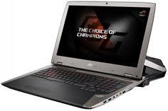 Asus x454l support driver for download asus mouse / keyboard drivers for free to fix common driver related problems using, step by step. Aiy Ub Aiyub16 Profil Pinterest