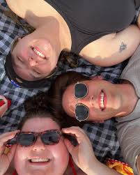 Caroline Ryan (@carolineryan223) • Instagram photos and videos