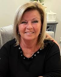 Happy Birthday to this beauty Queen . Looking fantastic and still having  fun as you get yet another trip around the sun . May you get all the spoils  you deserve on