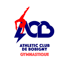 GID Département 2024