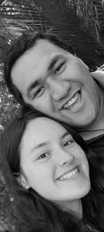 Funeral service for Stephen James Gooch