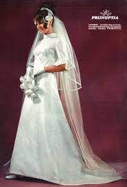 Wedding Gown 1970 Antique Wedding Dresses Wedding Gowns Vintage Wedding Dresses 60s Style