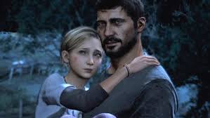 These cookies will be stored in your browser only with your consent. The Last Of Us Erste Bilder Vom Serien Set Zeigen Wohl Ausbruchstag Der Zombie Seuche