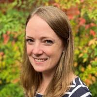 Jessica Underhill Email & Phone Number