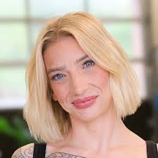 Hair Salon Professionals in East Gwillimbury, ON, Ca