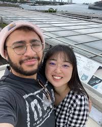 Devin Lawrence (@d.law01) • Instagram photos and videos