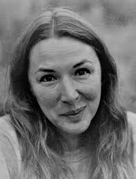 Kay Springer Obituary (1949