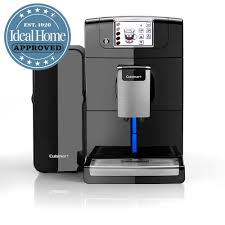 Jul 04, 2021 · dive into the best flipkart upcoming sales 2021 dates & offers don't wait for long and have a quick sneak peek of the top upcoming flipkart sale dates 2021 and offers that are awaiting this year. Best Coffee Machine 2021 Our Complete Guide For Your Morning Brew