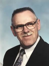 Wattengel Funeral Home