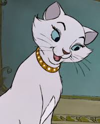 Does your posh and pampered cat have the elegance and the titles of the fictional aristocats are amongst this list of names, along with other classic, stylish and glamorous examples from other disney movies. Duchess Disney Wiki Fandom