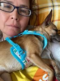 Debra Easter's Instagram, Twitter & Facebook