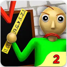 How to install fnf vs baldi's basics apk on android (fnf mod) · download the.apk file on your mobile device · open the apk file taking into account that you have . Baldi S Basics In School Education Learning 2 Apk 1 9 7 Download For Android Download Baldi S Basics In School Education Learning 2 Apk Latest Version Apkfab Com