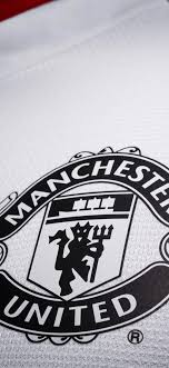 Photos download manchester united wallpapers hd. Manchester United 4k Wallpapers Wallpaper Cave