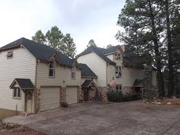 Desert view campground is open for the season. Arizona Mountain Inn And Cabins Lodging In The Pines Flagstaff Arizona