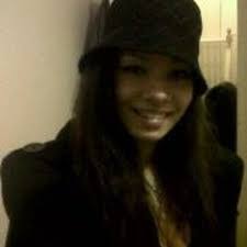 Hazel Humphrey's Instagram, Twitter & Facebook