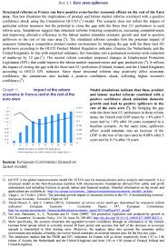 We did not find results for: Eur Lex 52018sc0208 Ga Eur Lex