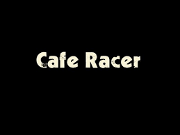 Once it's downloaded, open downloads, tap on the apk file . Cafe Racer Mod Unlimited Money 1 081 51 Latest Download