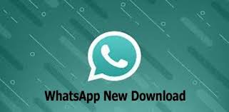 Ever wondered how to use whatsapp on your android smartphone to send messages to your friends and loved ones? Whatsapp New Download Whatsapp App Download Tecteem Download App App App Logo