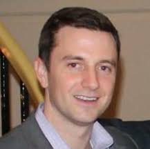 Julie Giamattei and Matty Masucci Wedding