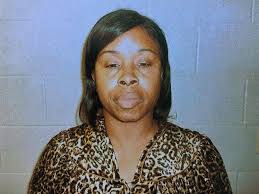 Baby abductors, like Gloria Williams, often fit a similar profile