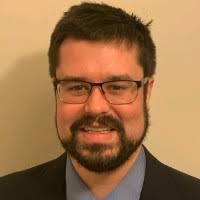 Kip Bennett Email & Phone Number