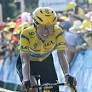 Tension and Rivalries Define Stage 8 of 2026 Tour de France Femmes
