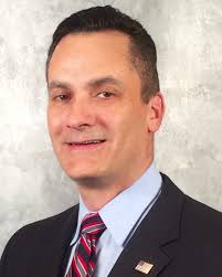 Incumbents hold onto Holmdel Committee seats