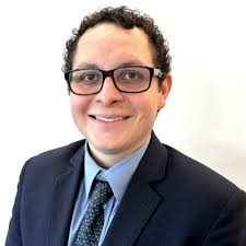 The third BME UNITE Future Faculty Candidate seminar will be held