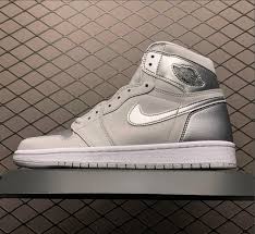 2020 Release Air Jordan 1 High Og Japan Dc1788 029 In 2020 Jordan 1 Retro High Air Jordans Jordan 1 High Og