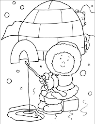 Pin On Preschool Parties