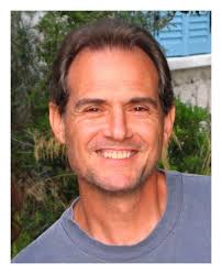 Condensed Matter Theory at the University of Florida