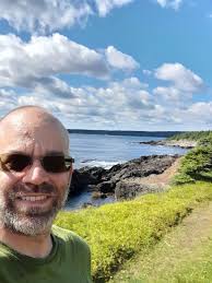 Hiker completes Pacific Crest Trail journey