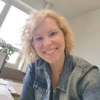 6 "Sarah Wehmeier" profiles