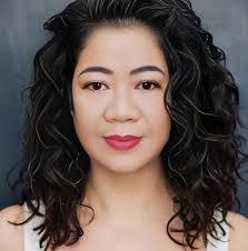 Dulce Bathan's Instagram, Twitter & Facebook