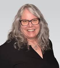 Staff & Board — ECC