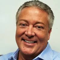 40+ "Linkous" profiles