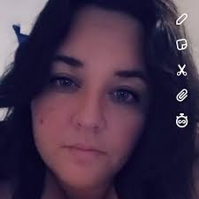 Looking for a few people with experience in trimming and defoliation. Have  a few jobs lined up that could lead to more opportunities in the future.  Comment below if you're interested and